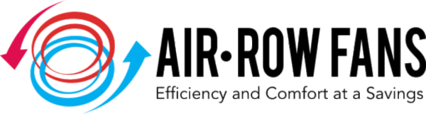 Air-Row-Logo