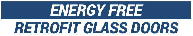 EnergyFreeRetrofitGlassDoors