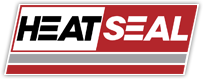 Heat Seal Logo