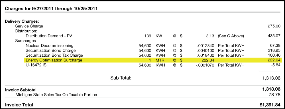 EnergyOptSurcharge1000px