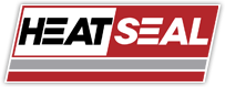 Heat Seal Logo