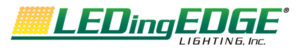 LEDing-Edge-Logo