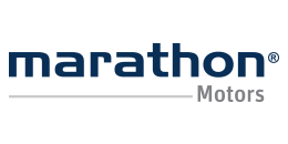 Marathon-Motors